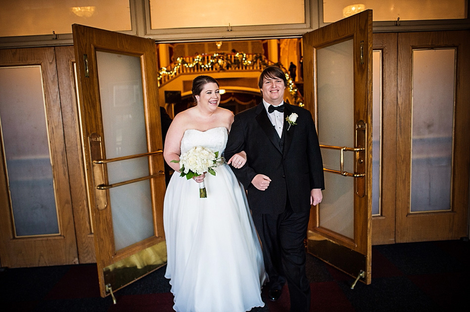 amydale_photography_memphis_wedding_the_orpheum_theatre010