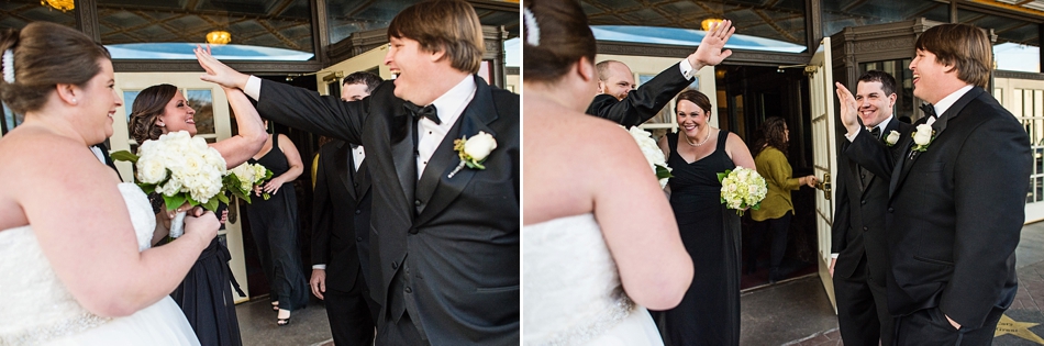 amydale_photography_memphis_wedding_the_orpheum_theatre011