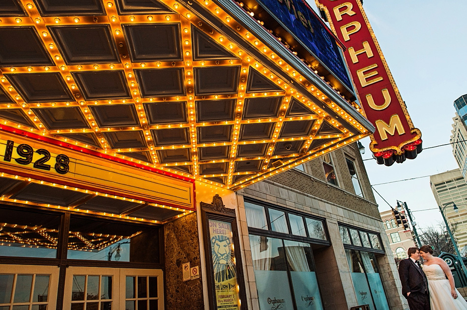 amydale_photography_memphis_wedding_the_orpheum_theatre012