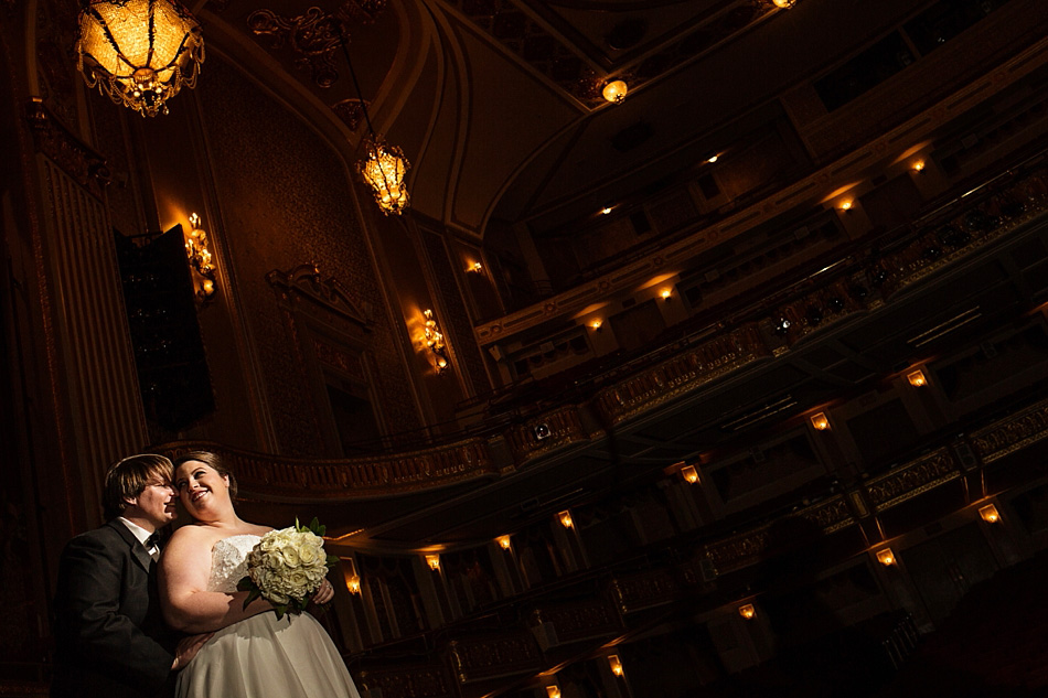 amydale_photography_memphis_wedding_the_orpheum_theatre014