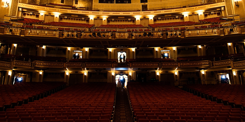 amydale_photography_memphis_wedding_the_orpheum_theatre015