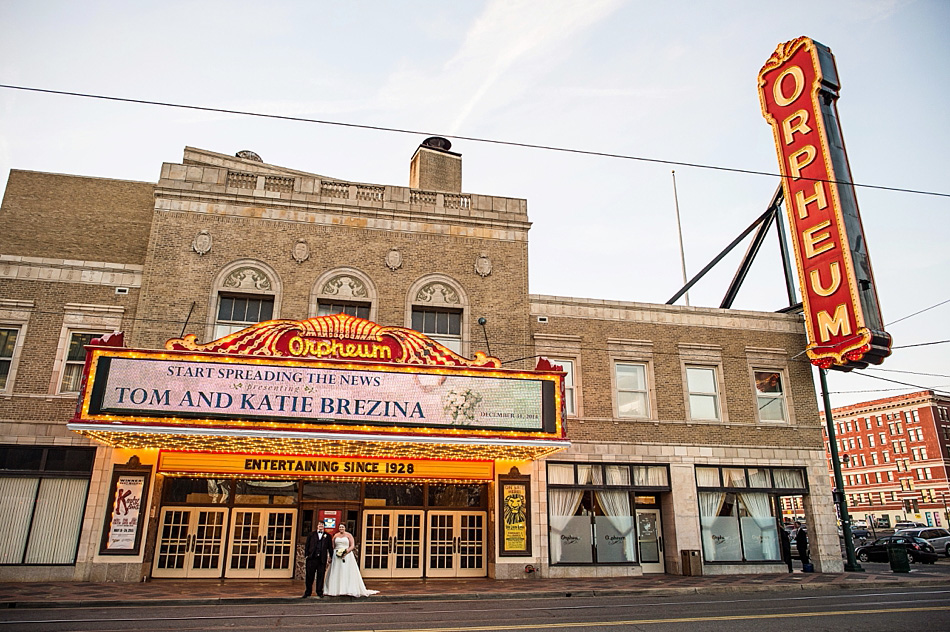 amydale_photography_memphis_wedding_the_orpheum_theatre018