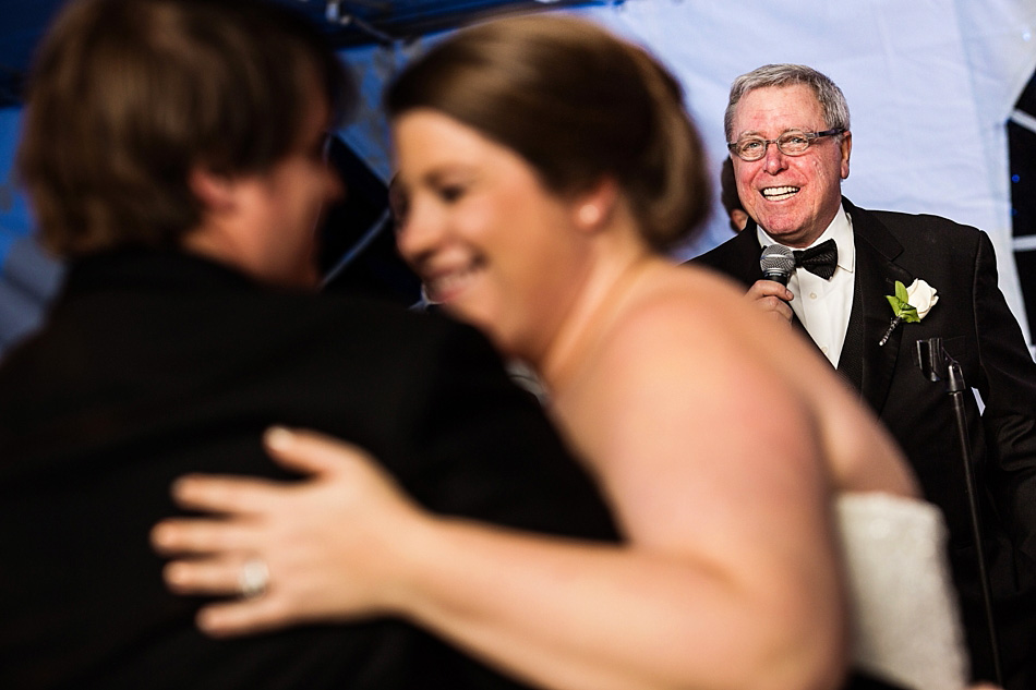 amydale_photography_memphis_wedding_the_orpheum_theatre022