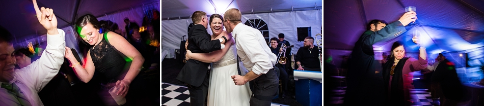 amydale_photography_memphis_wedding_the_orpheum_theatre025