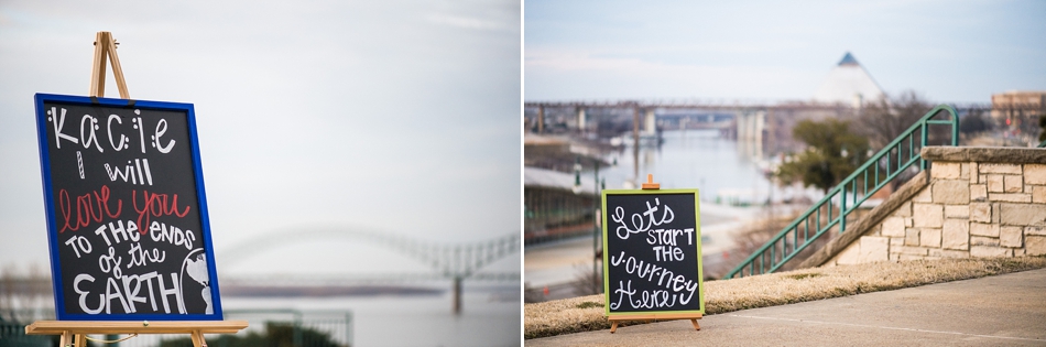 amydale_photography_memphis_wedding_photographer_downtown_memphis proposal001