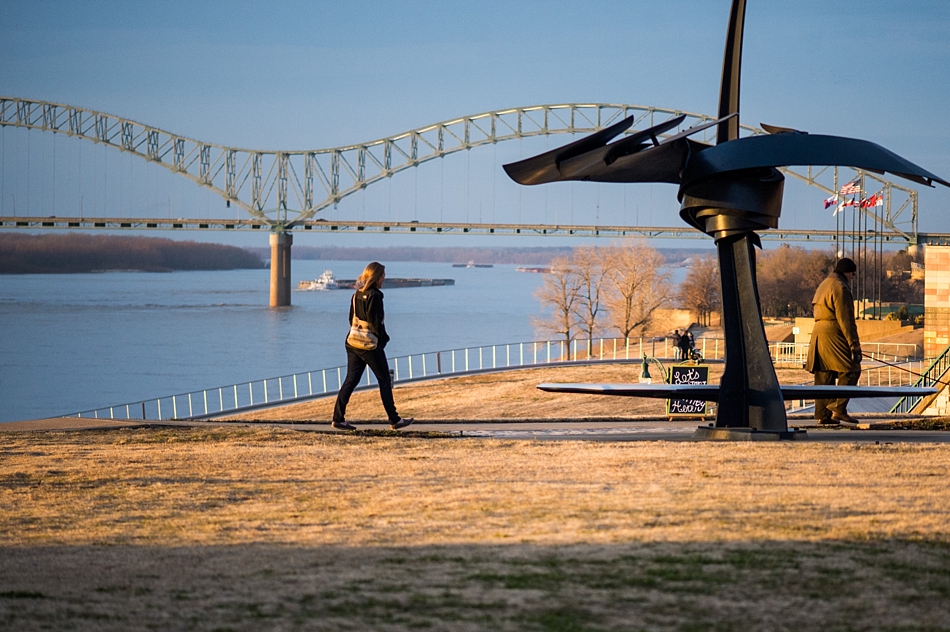 amydale_photography_memphis_wedding_photographer_downtown_memphis proposal002