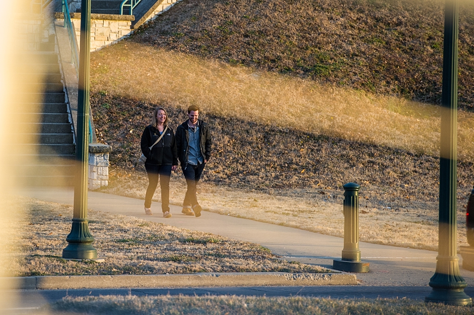 amydale_photography_memphis_wedding_photographer_downtown_memphis proposal005