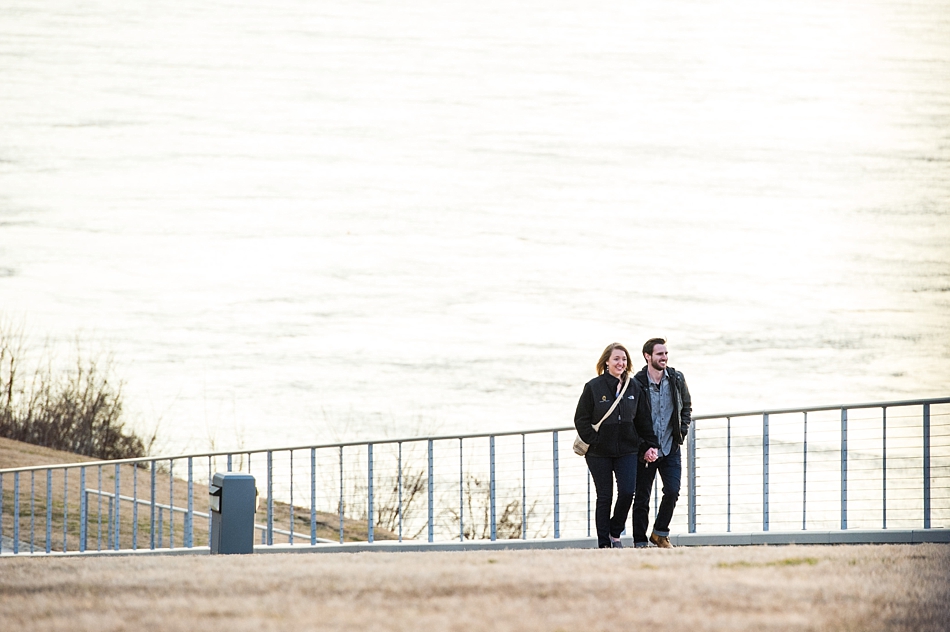 amydale_photography_memphis_wedding_photographer_downtown_memphis proposal006