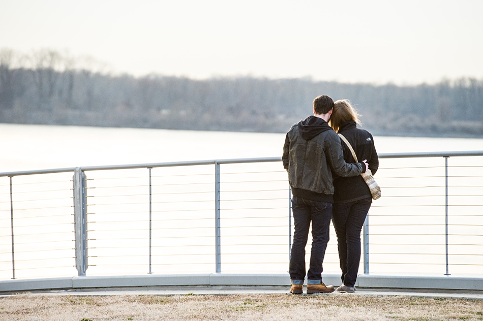 amydale_photography_memphis_wedding_photographer_downtown_memphis proposal007