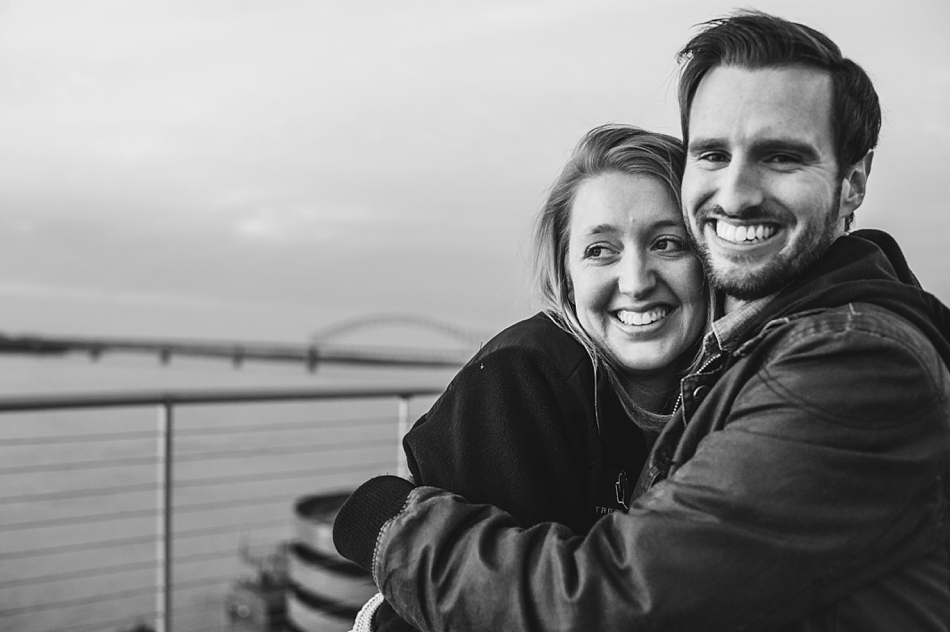 amydale_photography_memphis_wedding_photographer_downtown_memphis proposal011