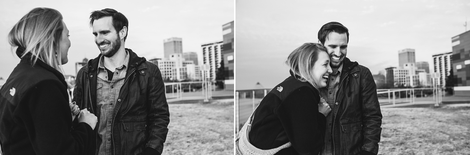 amydale_photography_memphis_wedding_photographer_downtown_memphis proposal012