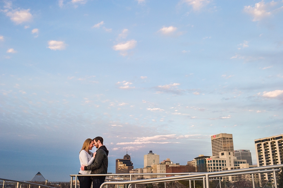 amydale_photography_memphis_wedding_photographer_downtown_memphis proposal014