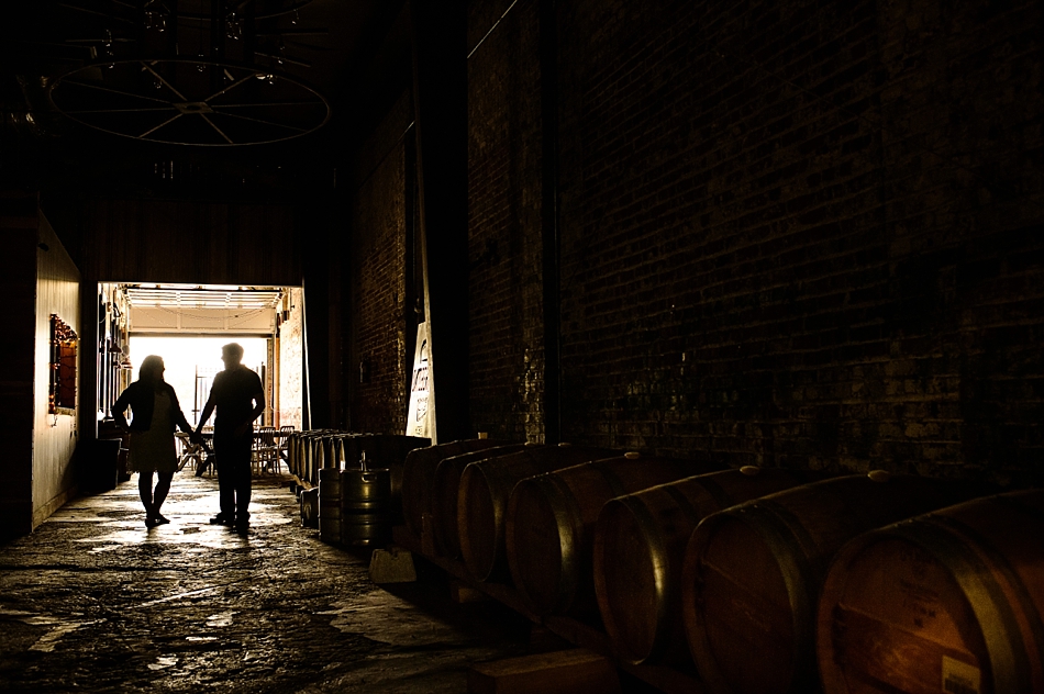 amydale_photography_downtown_memphis_high_cotton_brewery130