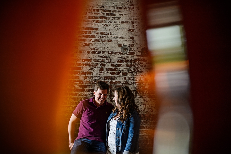 amydale_photography_downtown_memphis_high_cotton_brewery132