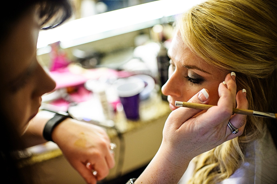 amydale_photography_columns_building_calvary_episcopal_memphis_wedding050