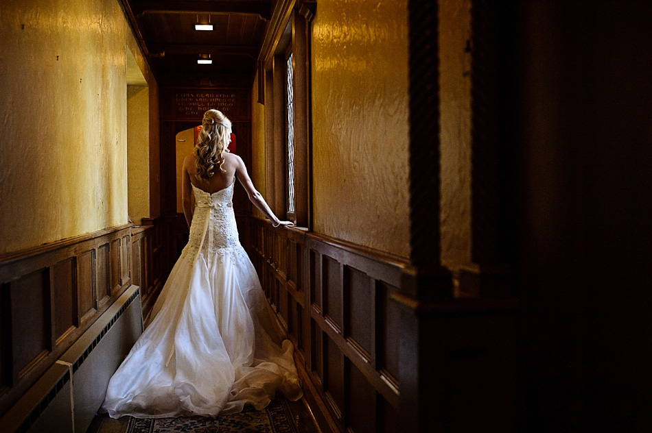 amydale_photography_columns_building_calvary_episcopal_memphis_wedding058