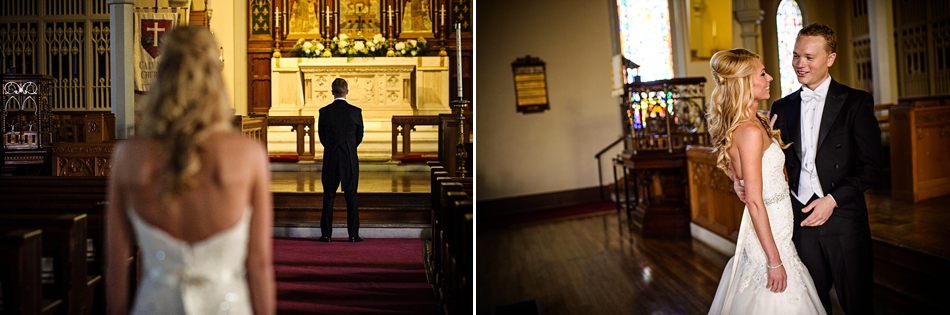 amydale_photography_columns_building_calvary_episcopal_memphis_wedding060