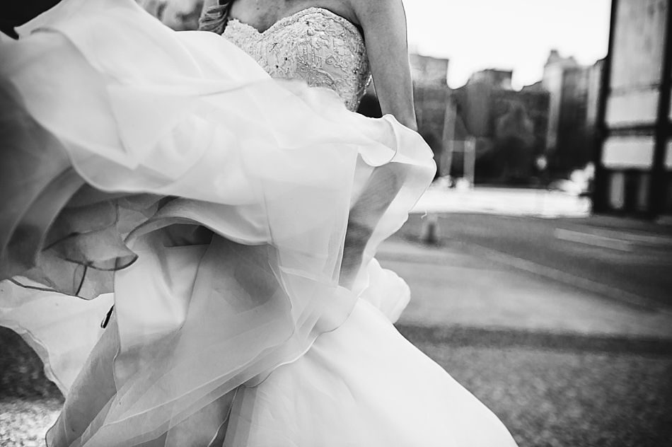 amydale_photography_columns_building_calvary_episcopal_memphis_wedding069