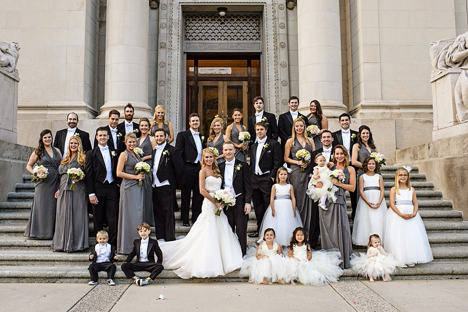 amydale_photography_columns_building_calvary_episcopal_memphis_wedding070