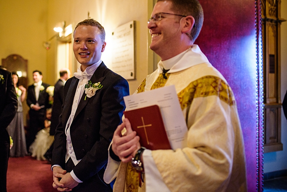 amydale_photography_columns_building_calvary_episcopal_memphis_wedding074