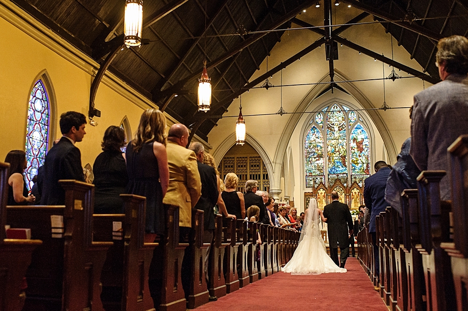 amydale_photography_columns_building_calvary_episcopal_memphis_wedding076