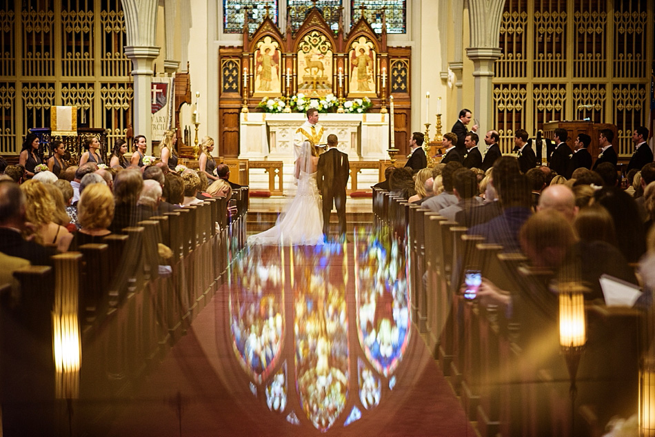 amydale_photography_columns_building_calvary_episcopal_memphis_wedding077