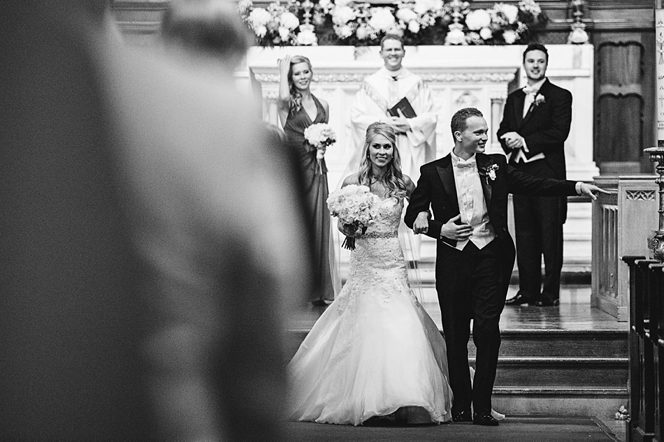 amydale_photography_columns_building_calvary_episcopal_memphis_wedding079