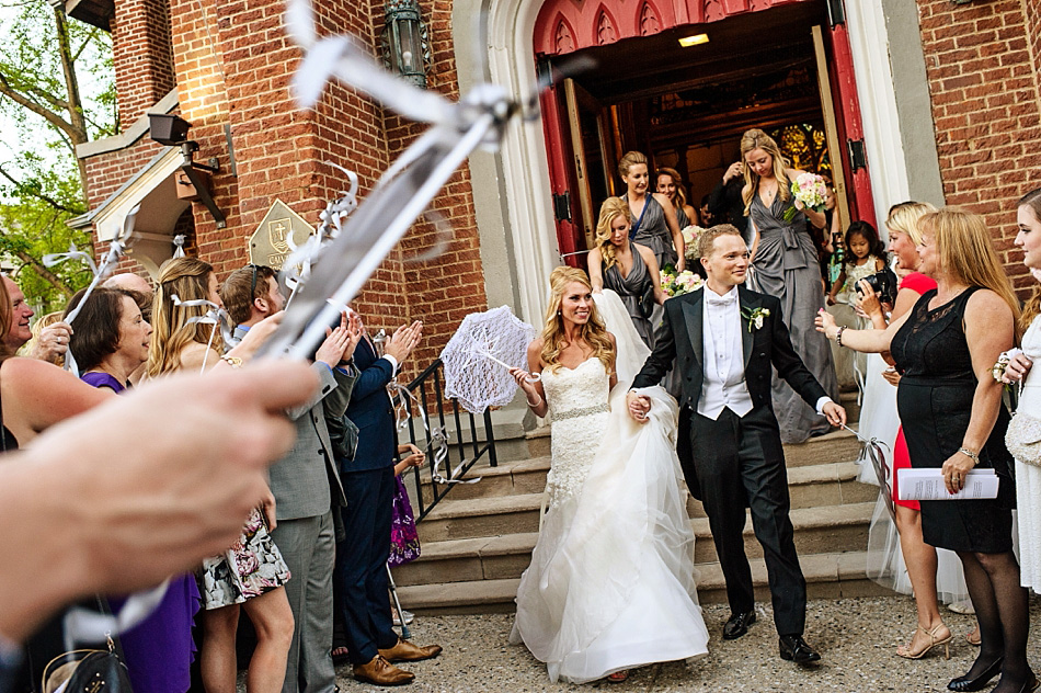 amydale_photography_columns_building_calvary_episcopal_memphis_wedding080