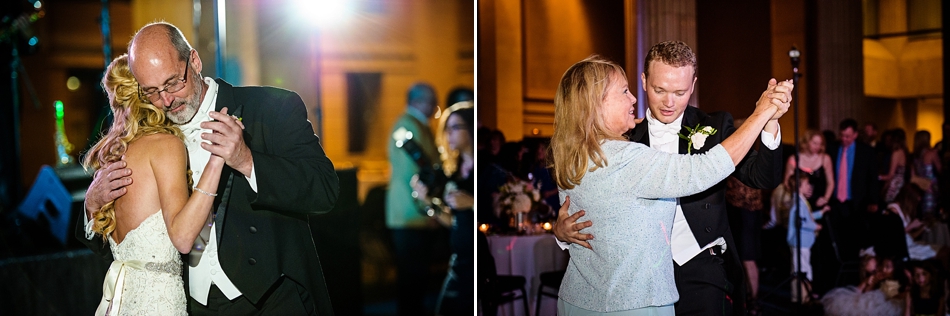 amydale_photography_columns_building_calvary_episcopal_memphis_wedding085