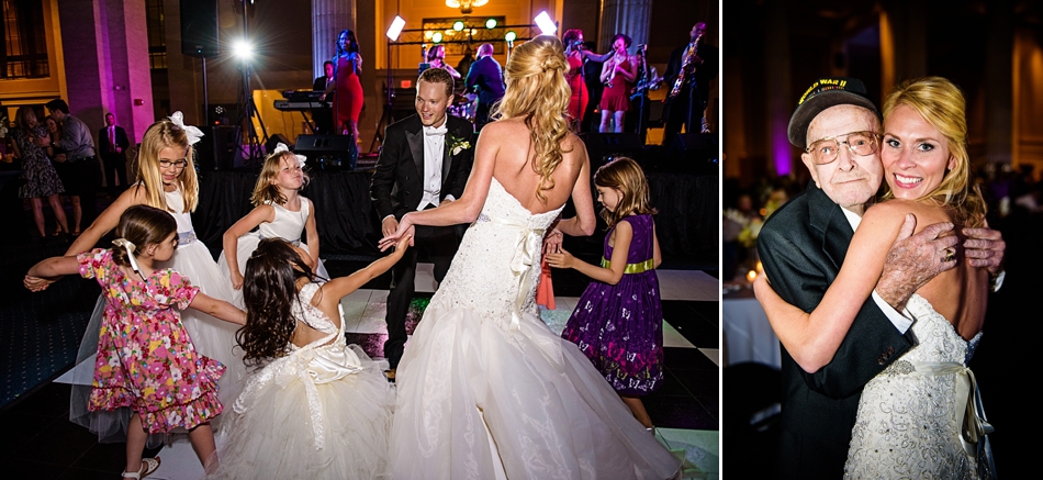 amydale_photography_columns_building_calvary_episcopal_memphis_wedding088