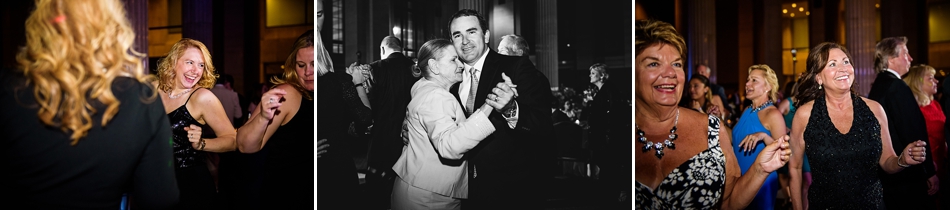 amydale_photography_columns_building_calvary_episcopal_memphis_wedding089