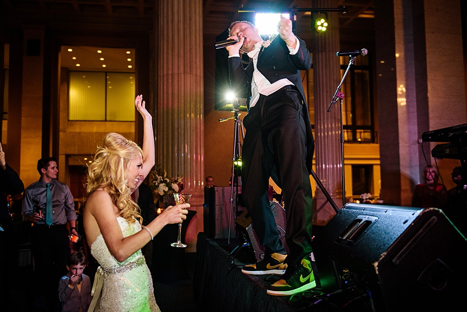 amydale_photography_columns_building_calvary_episcopal_memphis_wedding092