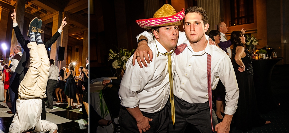 amydale_photography_columns_building_calvary_episcopal_memphis_wedding096