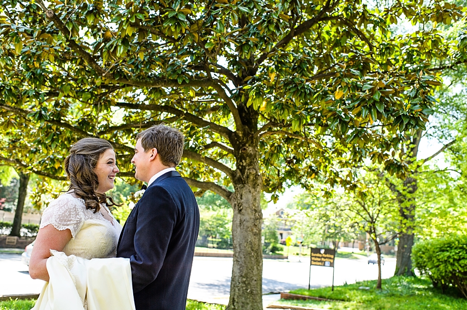 amydale_photography_memphis_Wedding_the_cadre_grace_st_lukes005