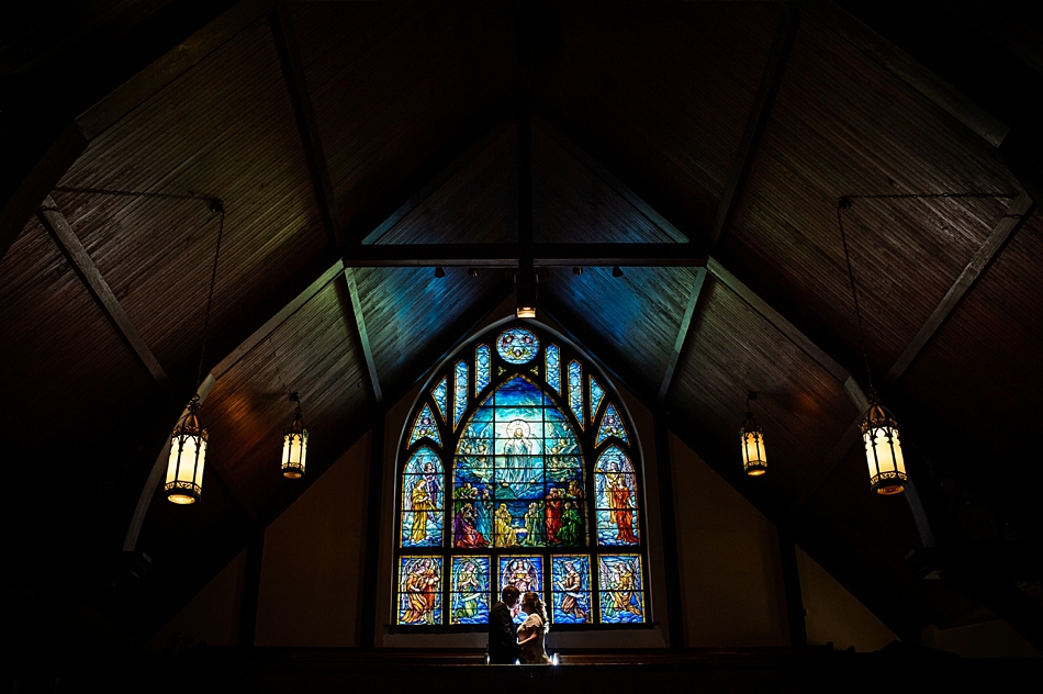 amydale_photography_memphis_Wedding_the_cadre_grace_st_lukes009