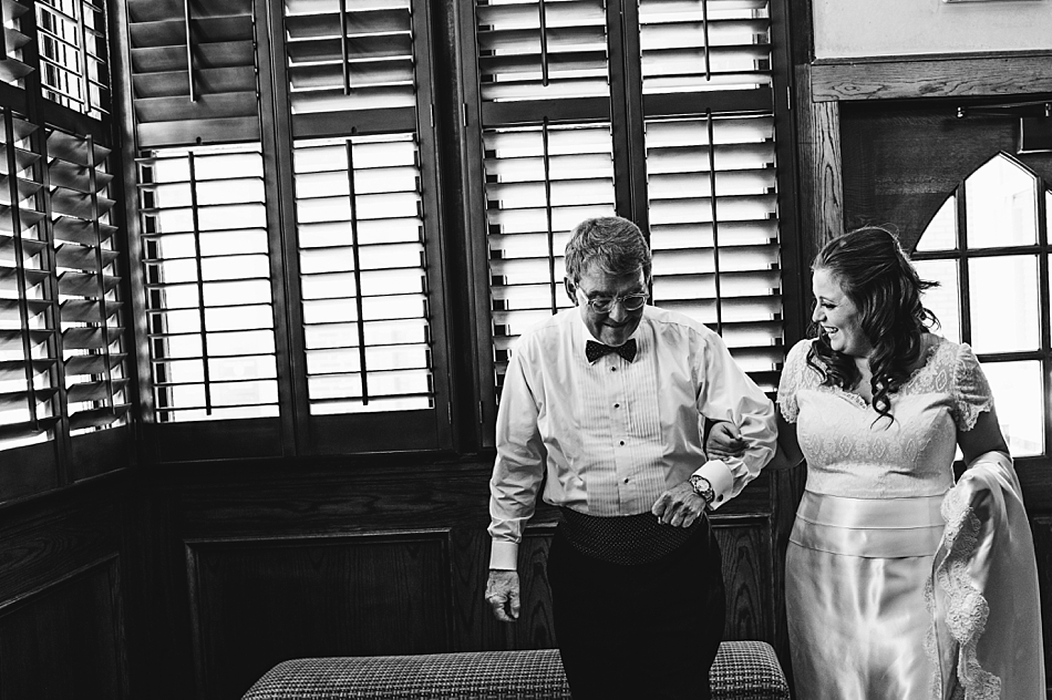 amydale_photography_memphis_Wedding_the_cadre_grace_st_lukes010