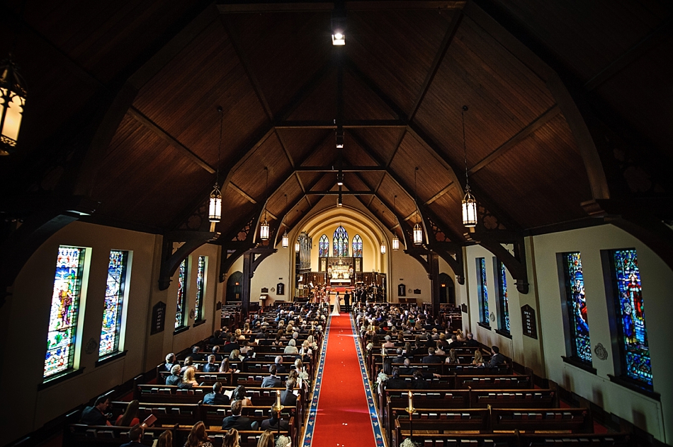 amydale_photography_memphis_Wedding_the_cadre_grace_st_lukes017