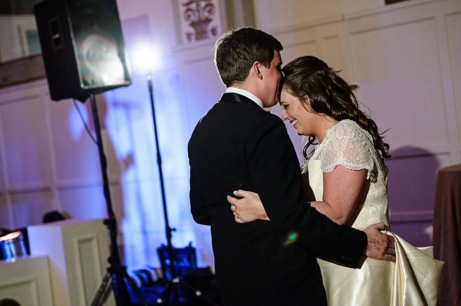 amydale_photography_memphis_Wedding_the_cadre_grace_st_lukes022