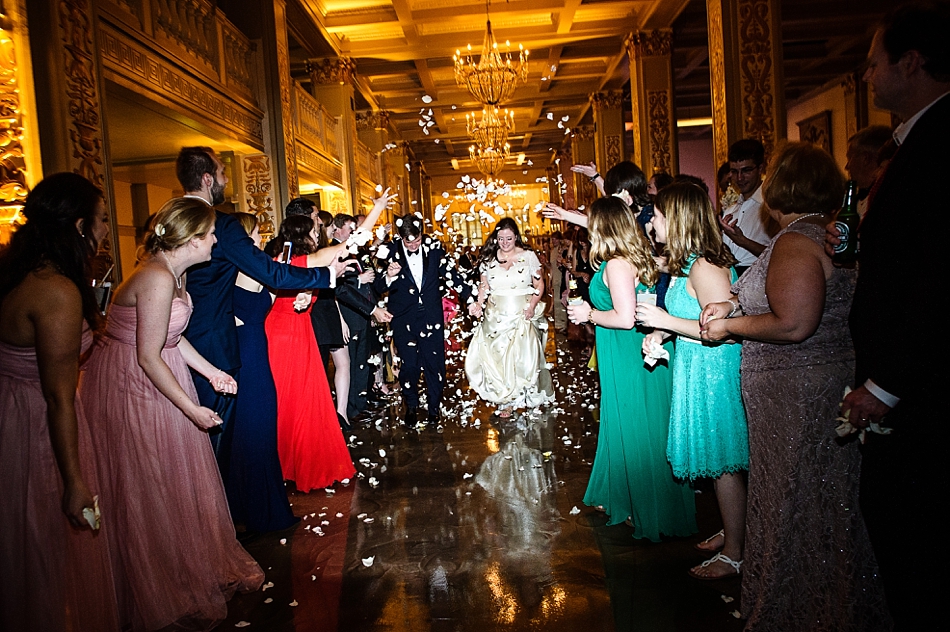 amydale_photography_memphis_Wedding_the_cadre_grace_st_lukes032