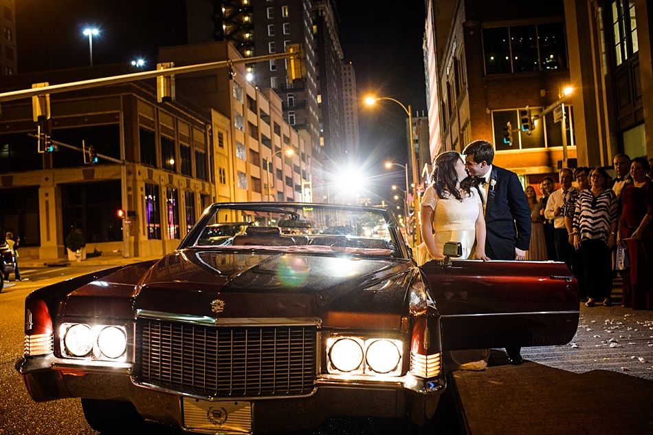 amydale_photography_memphis_Wedding_the_cadre_grace_st_lukes033