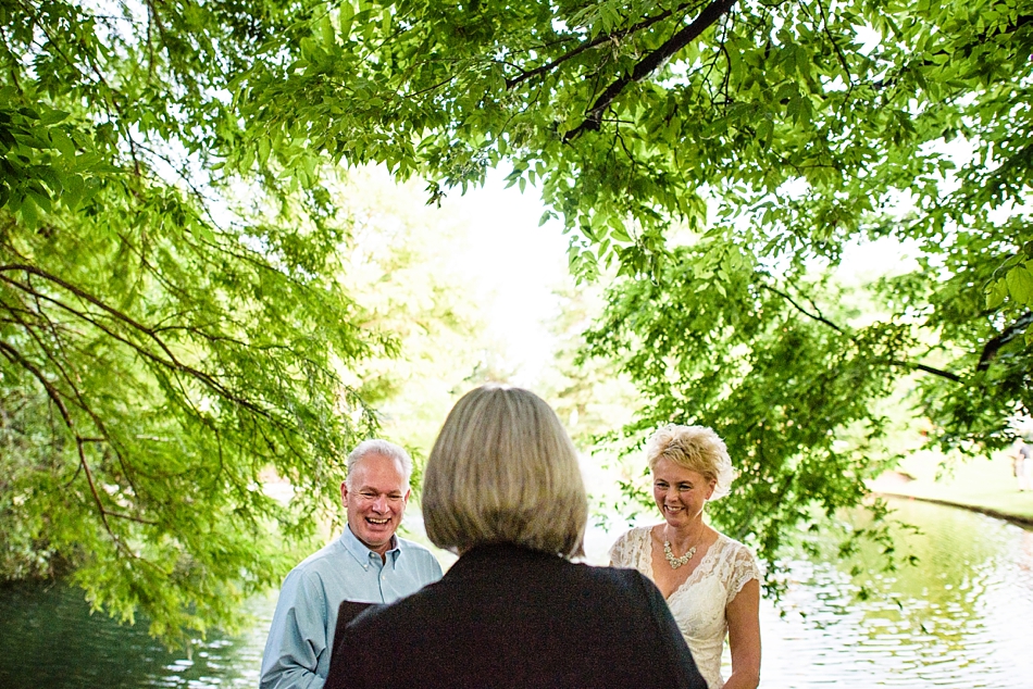 amydale_photography_memphis_elopement_downtown007