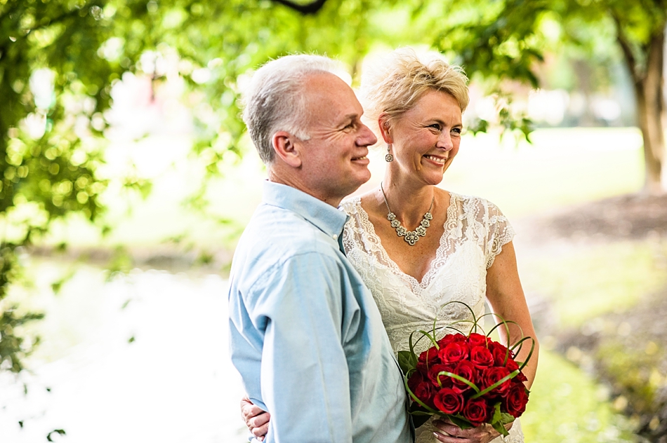 amydale_photography_memphis_elopement_downtown008