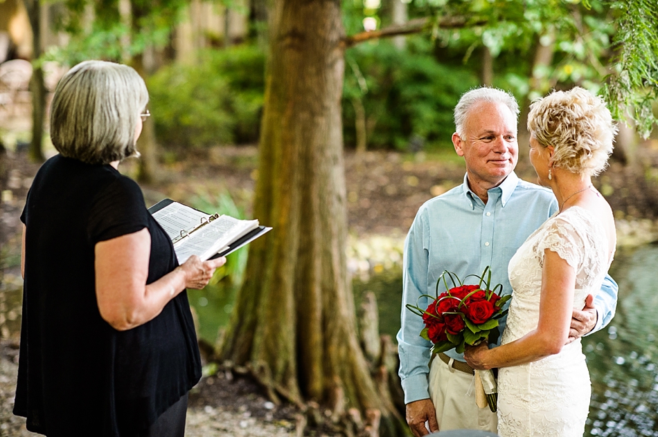 amydale_photography_memphis_elopement_downtown009