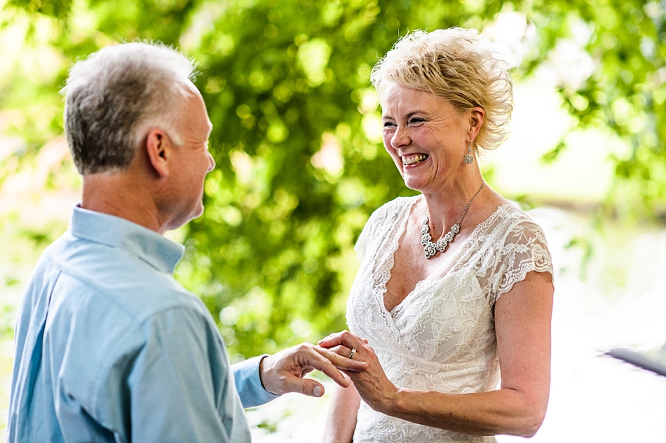 amydale_photography_memphis_elopement_downtown012