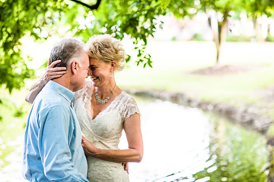 amydale_photography_memphis_elopement_downtown014