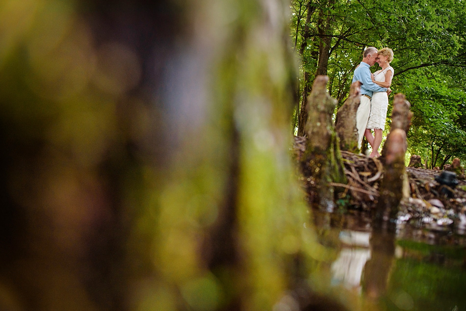 amydale_photography_memphis_elopement_downtown015