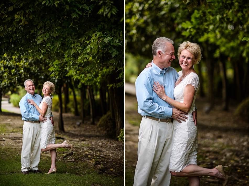 amydale_photography_memphis_elopement_downtown016