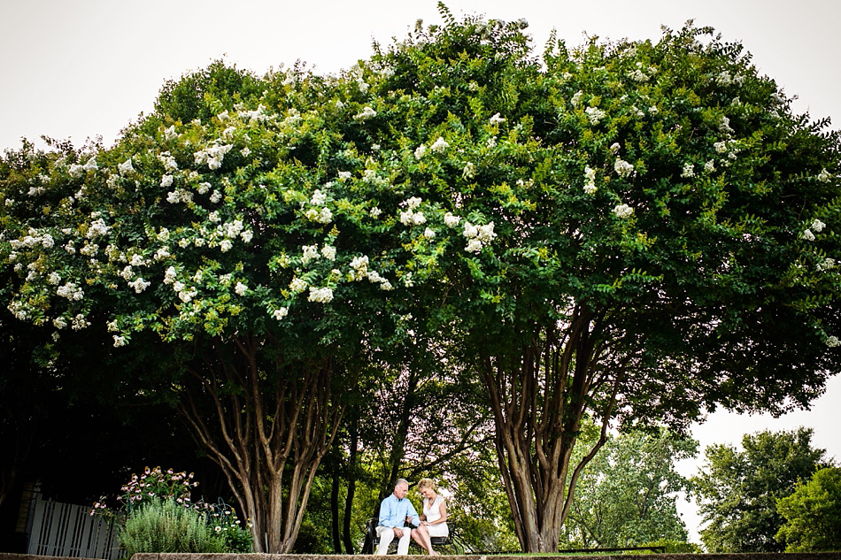 amydale_photography_memphis_elopement_downtown017