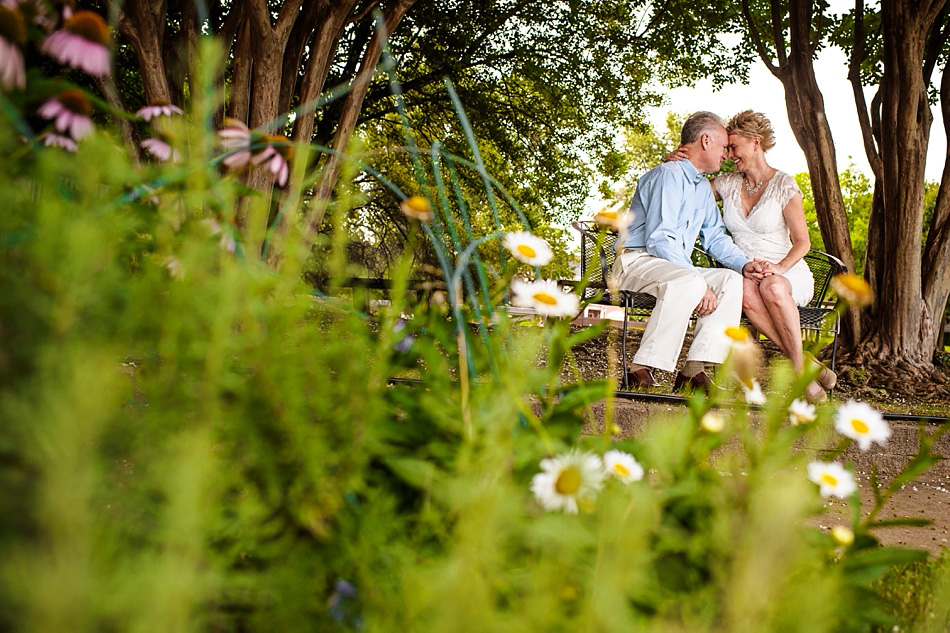 amydale_photography_memphis_elopement_downtown018