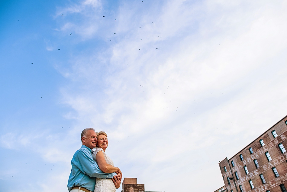 amydale_photography_memphis_elopement_downtown020